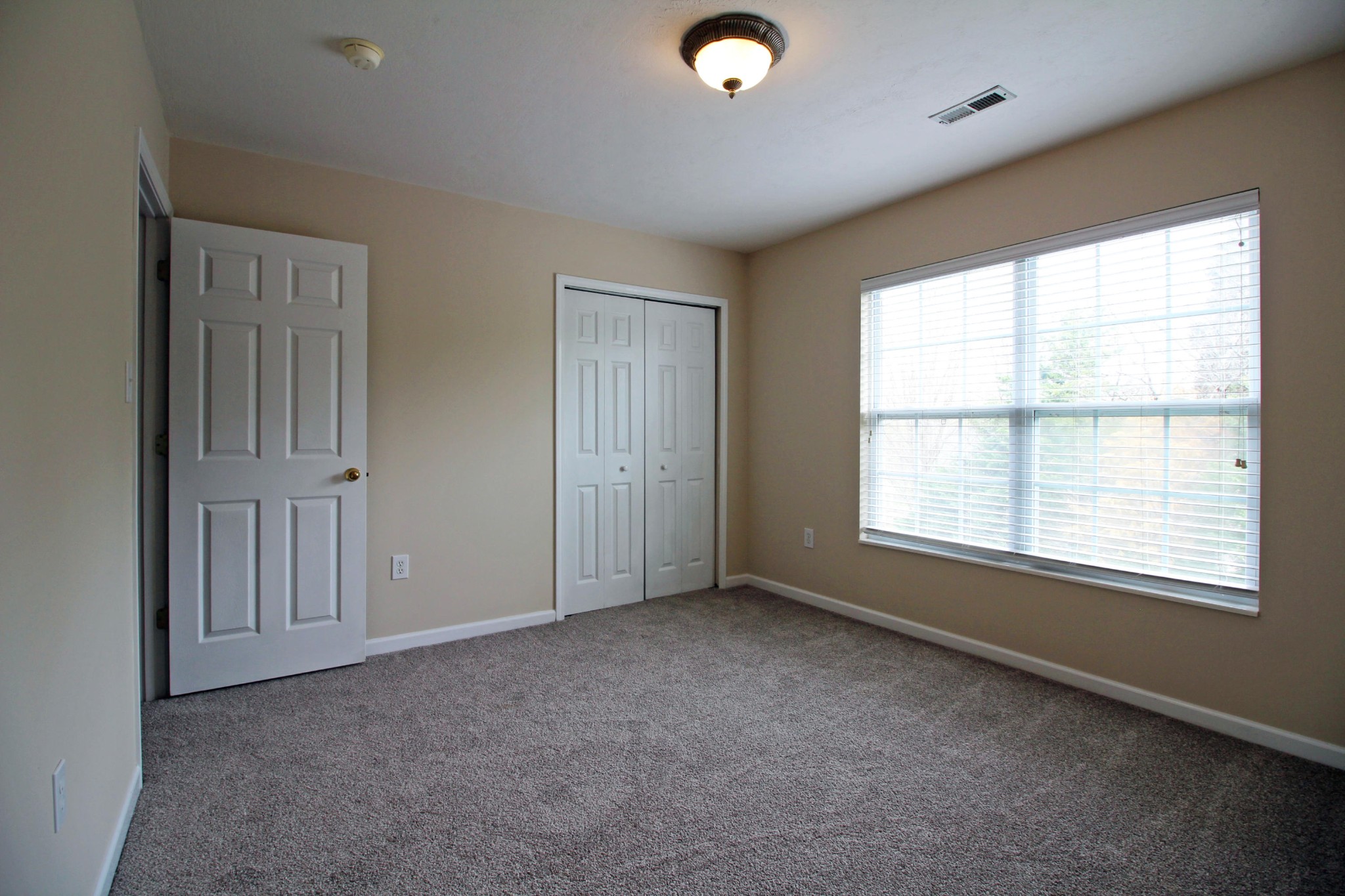 1198 Vale View Road Knoxville, TN 37922 - Photo 29 of 35 Gallery Image 29
