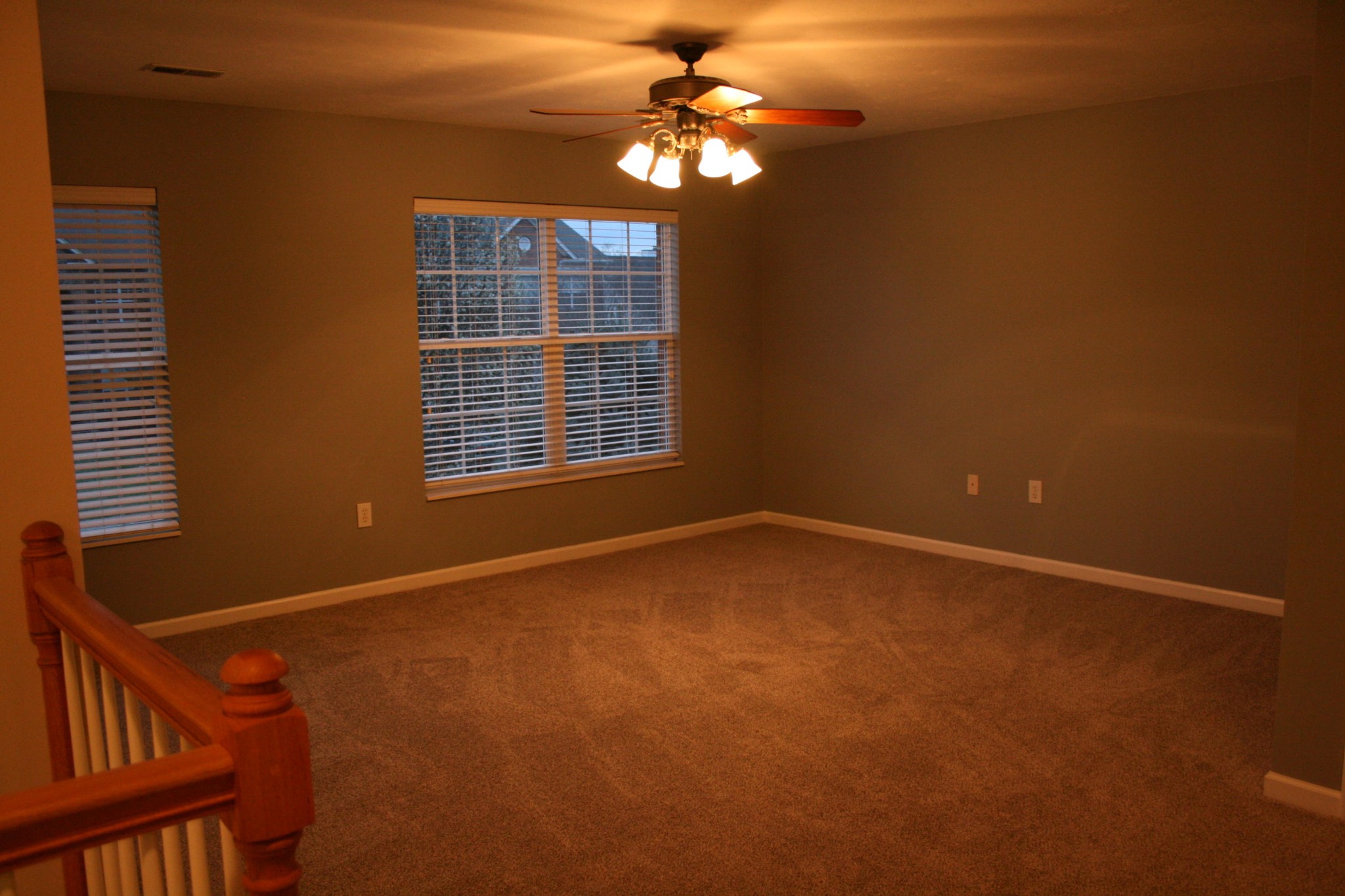 1198 Vale View Road Knoxville, TN 37922 - Photo 30 of 35 Gallery Image 30