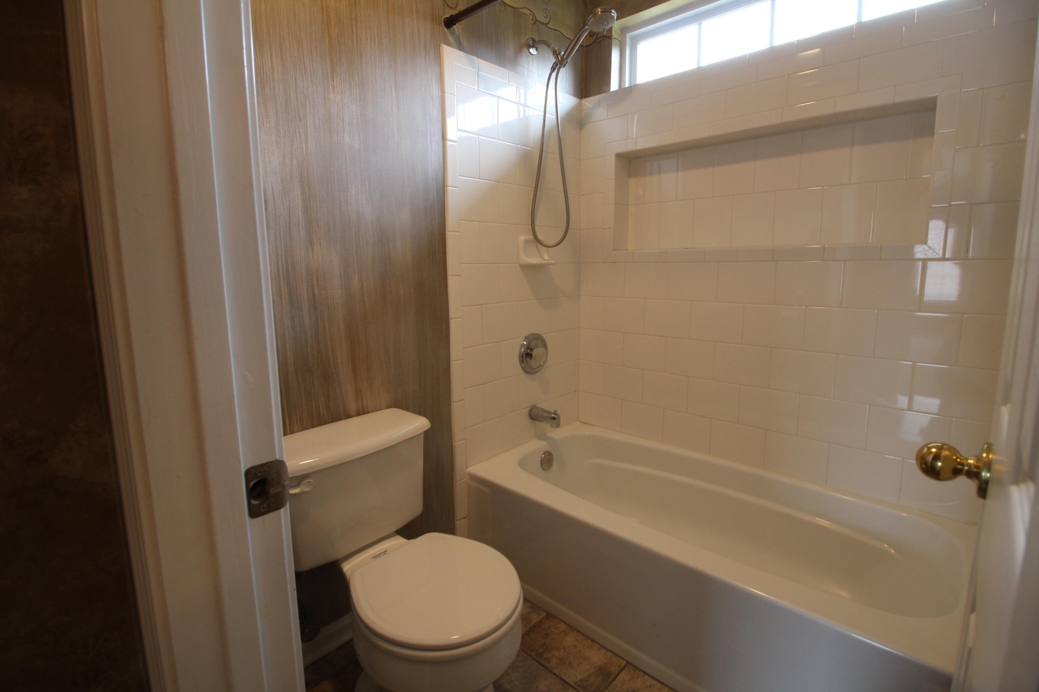 1198 Vale View Road Knoxville, TN 37922 - Photo 32 of 35 Gallery Image 32