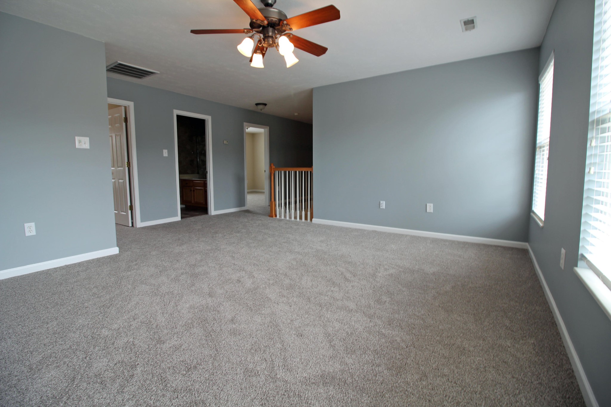 1198 Vale View Road Knoxville, TN 37922 - Photo 33 of 35 Gallery Image 33
