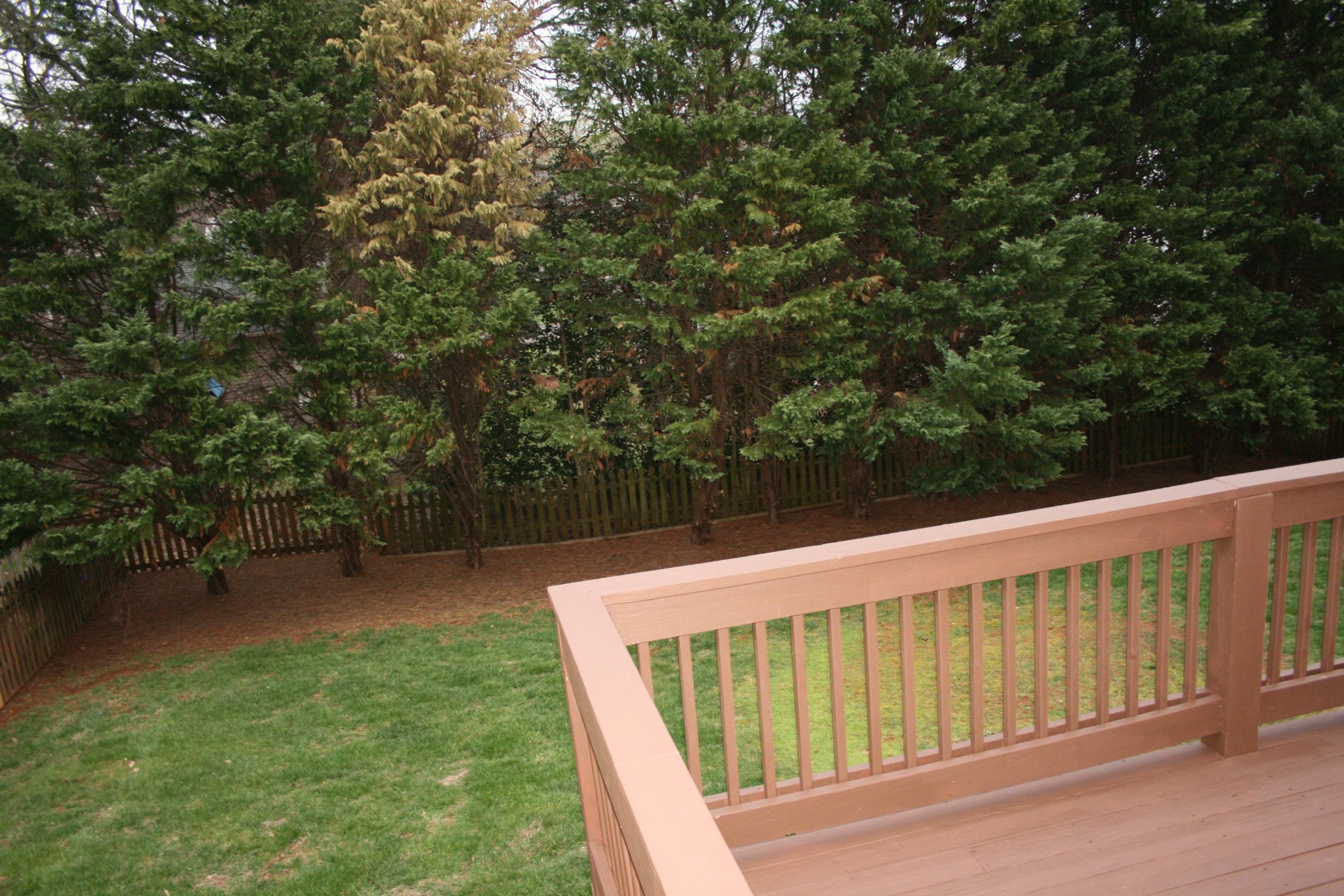 1198 Vale View Road Knoxville, TN 37922 - Photo 34 of 35 Gallery Image 34