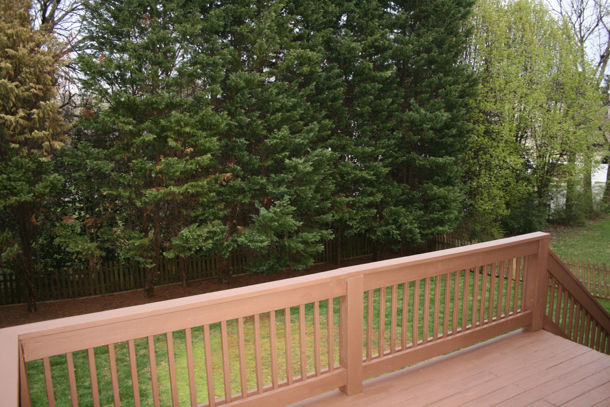 1198 Vale View Road Knoxville, TN 37922 - Photo 35 of 35 Gallery Image 35