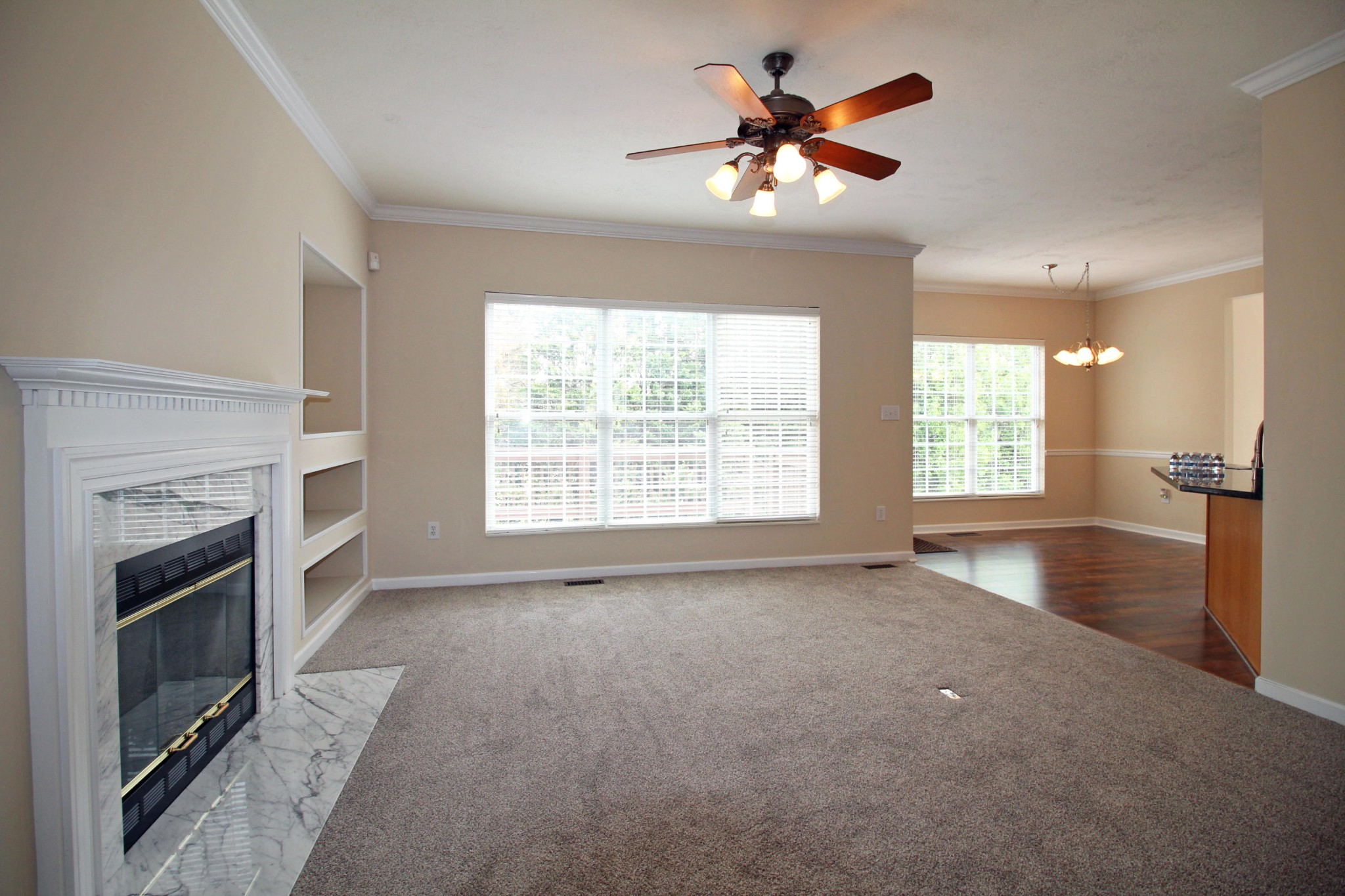 1198 Vale View Road Knoxville, TN 37922 - Photo 6 of 35 Gallery Image 6