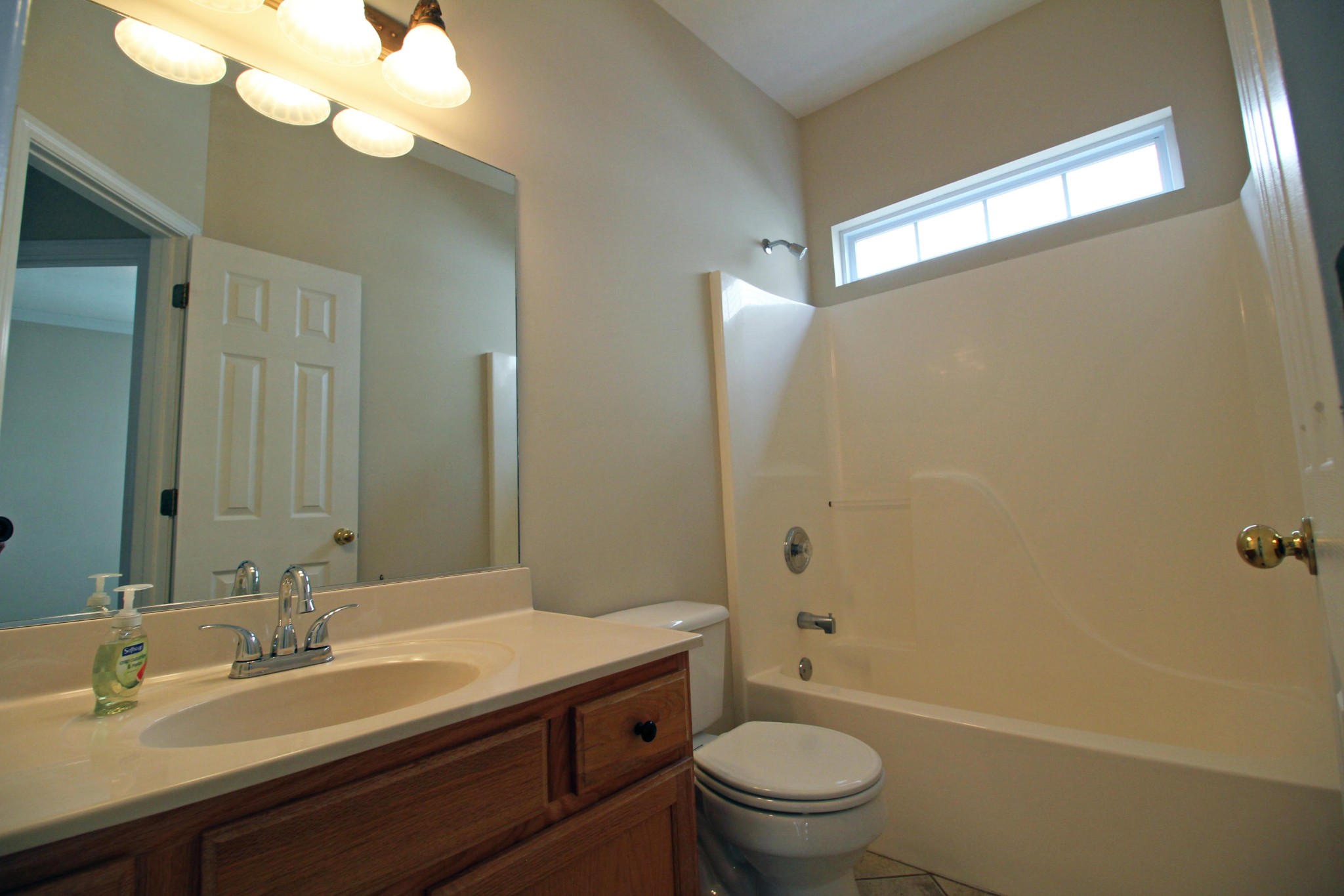 1198 Vale View Road Knoxville, TN 37922 - Photo 8 of 35 Gallery Image 8