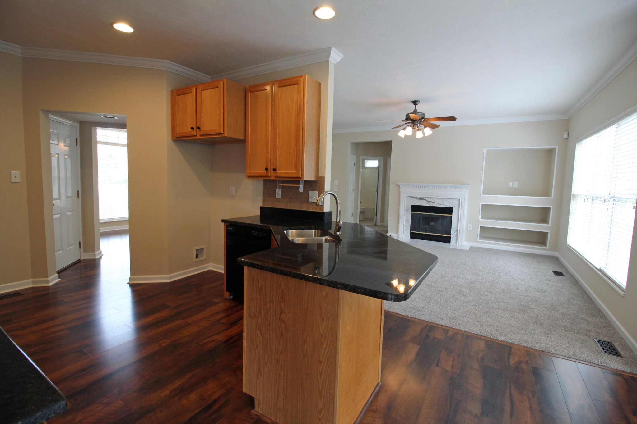 1198 Vale View Road Knoxville, TN 37922 - Photo 10 of 35 Gallery Image 10