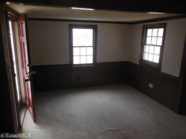 315 Pennington Road Reidsville, NC 27320 - Photo 2 of 10 Other.