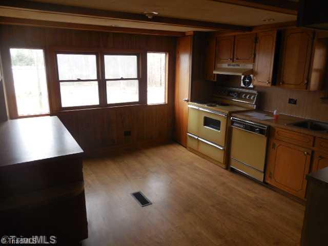 315 Pennington Road Reidsville, NC 27320 - Photo 4 of 10 Other.