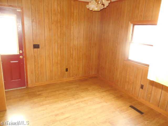 315 Pennington Road Reidsville, NC 27320 - Photo 5 of 10 Other.