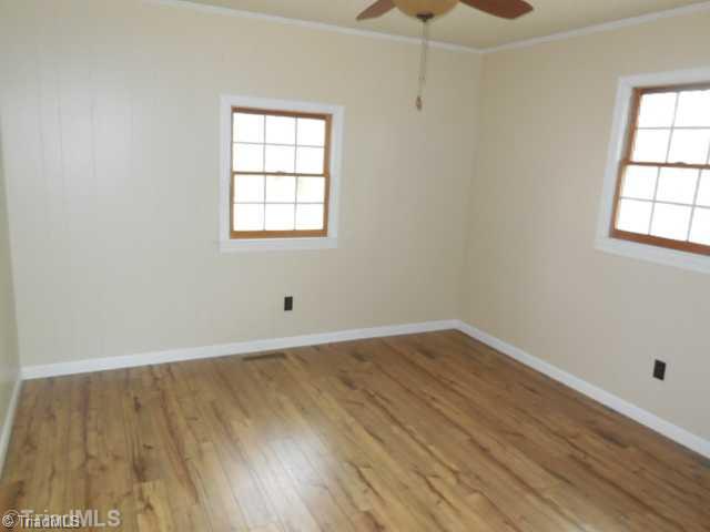 315 Pennington Road Reidsville, NC 27320 - Photo 6 of 10 Other.