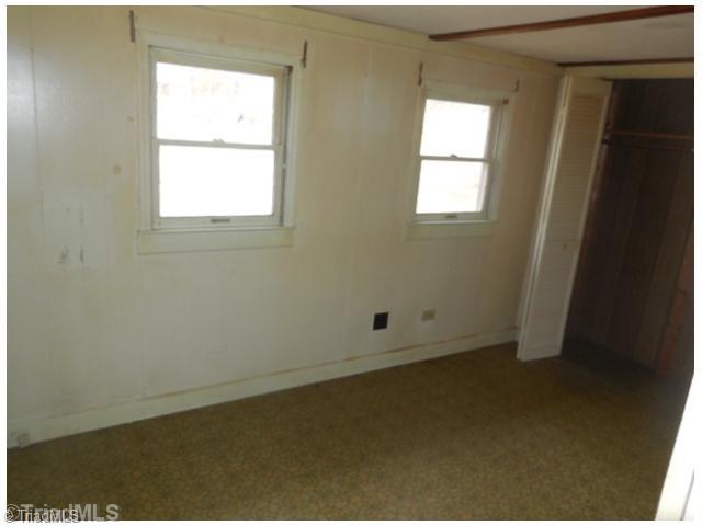 315 Pennington Road Reidsville, NC 27320 - Photo 7 of 10 Other.