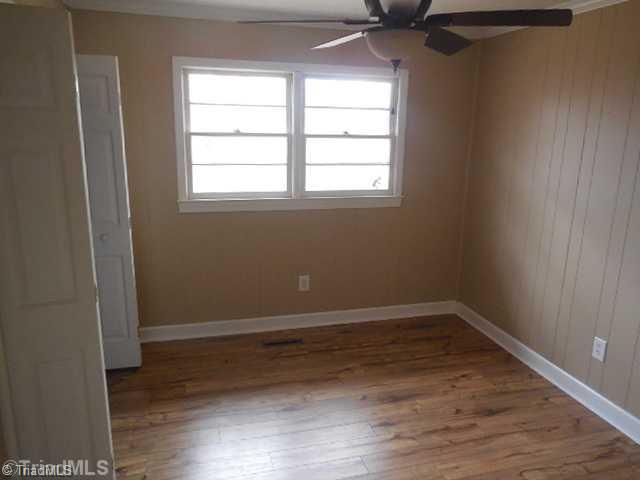 315 Pennington Road Reidsville, NC 27320 - Photo 8 of 10 Other.