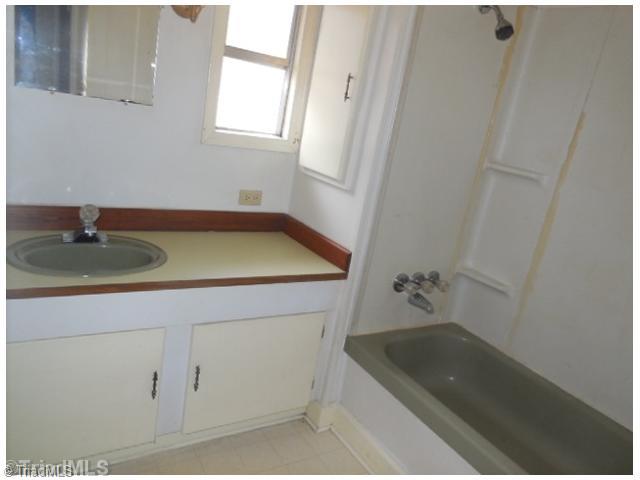 315 Pennington Road Reidsville, NC 27320 - Photo 9 of 10 Other.