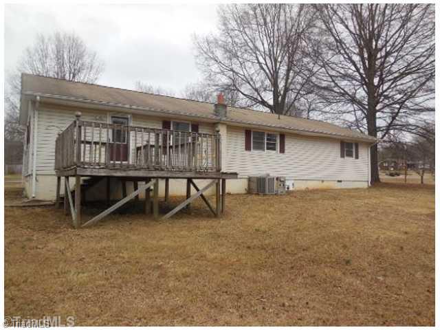 315 Pennington Road Reidsville, NC 27320 - Photo 10 of 10 Other.