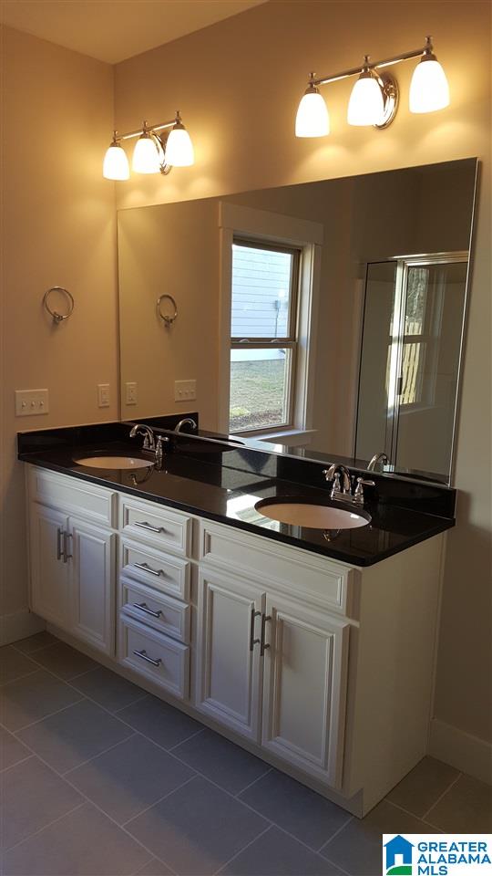 150 Sharpe Street Sterrett, AL 35147 - Photo 22 of 37