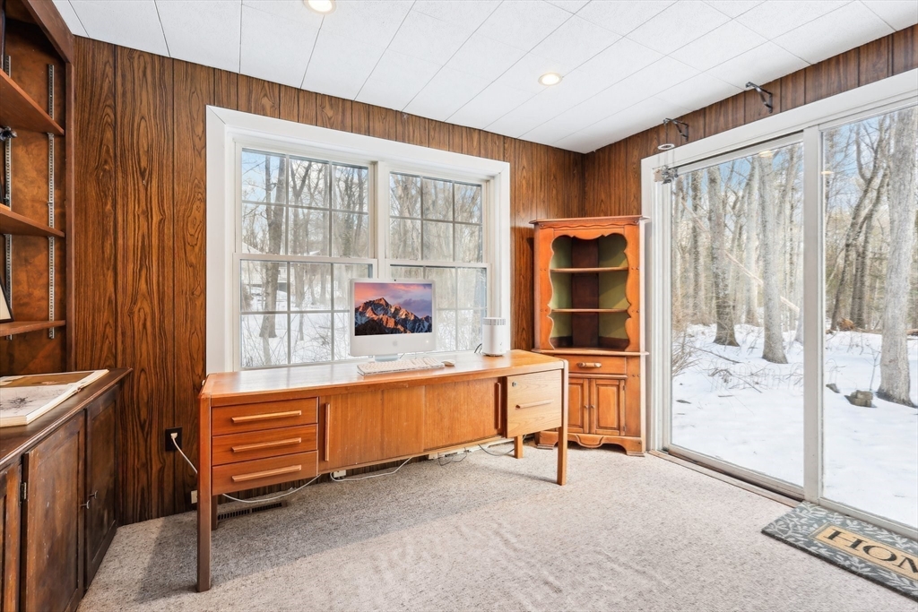 17 Wedgewood Road Stow, MA 01775 - Photo 10 of 31