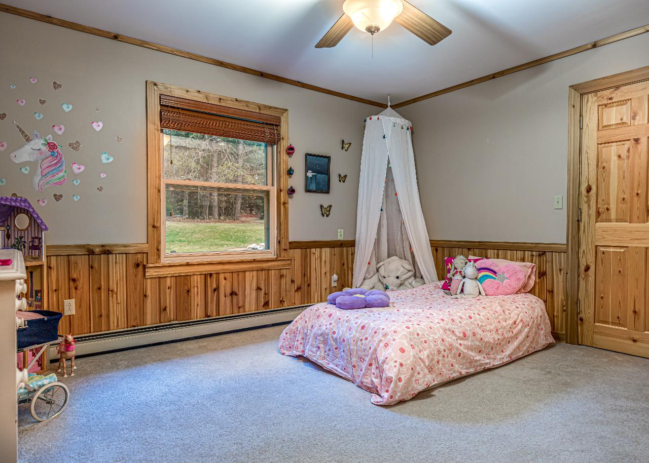 1524 Helminski Road Woodruff, WI 54568 - Photo 18 of 39 Gallery Image 18