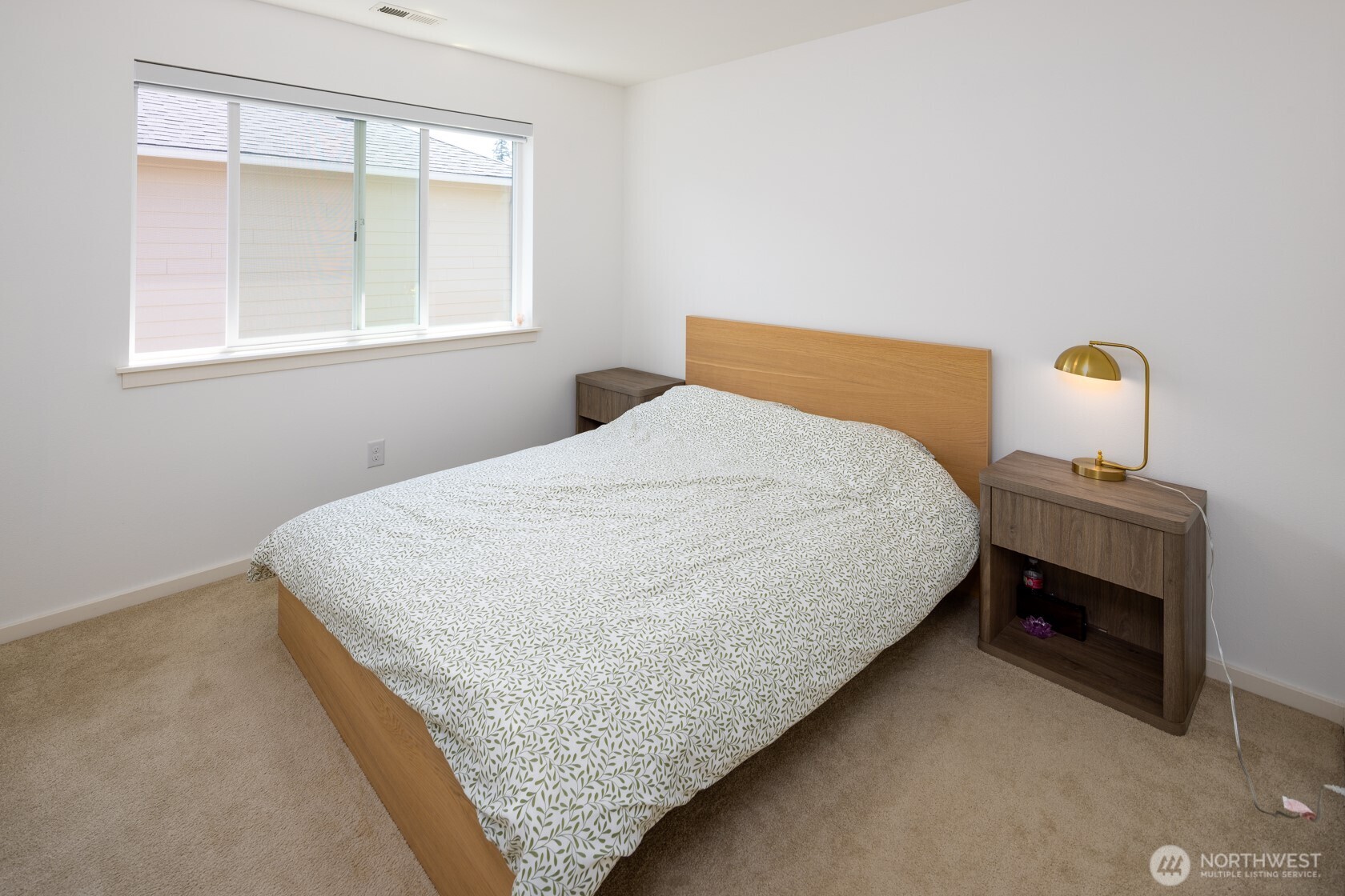 3926 168th Place Southeast Bothell, WA 98012 - Photo 18 of 26