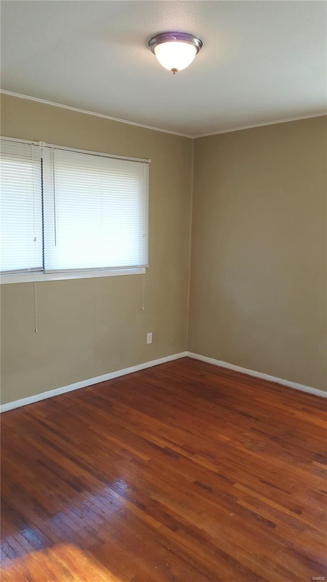116 Cameron Road St. Louis, MO 63137 - Photo 9 of 13