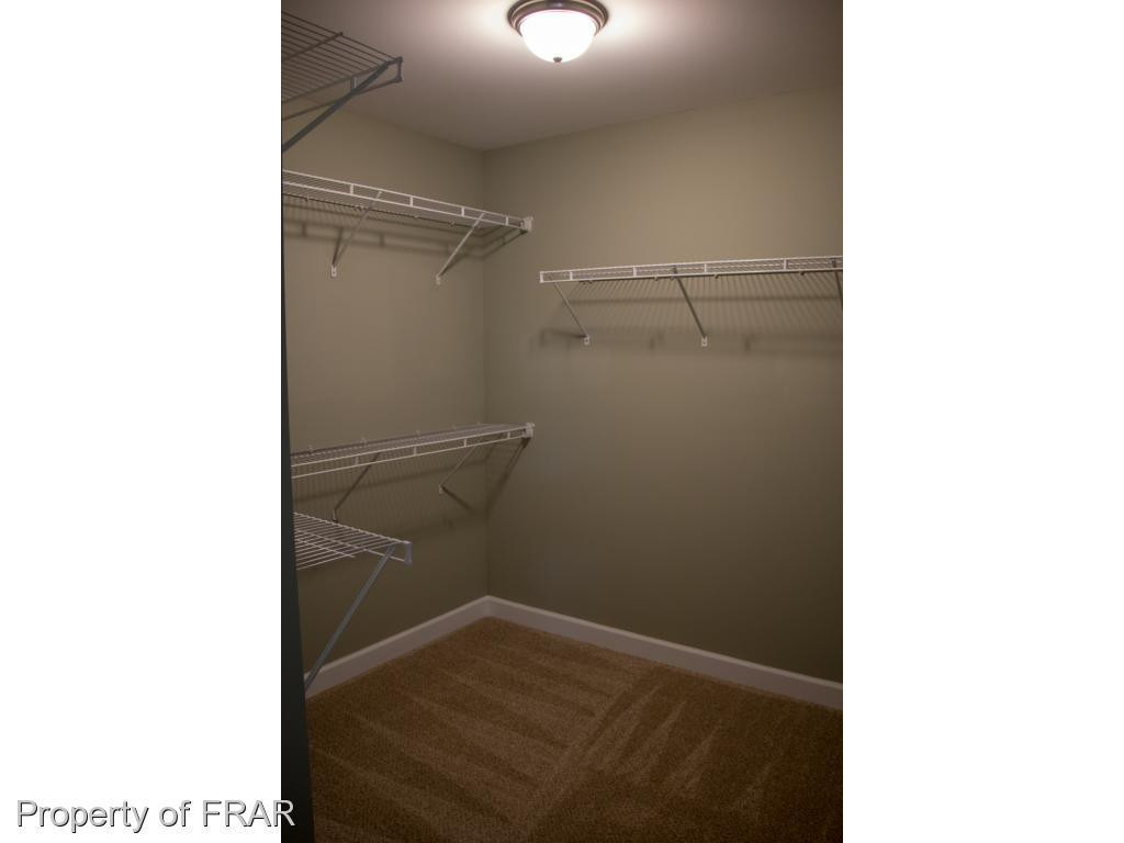 2620 Riddle Farm Road Fayetteville, NC 28306 - Photo 26 of 29 Photo 26