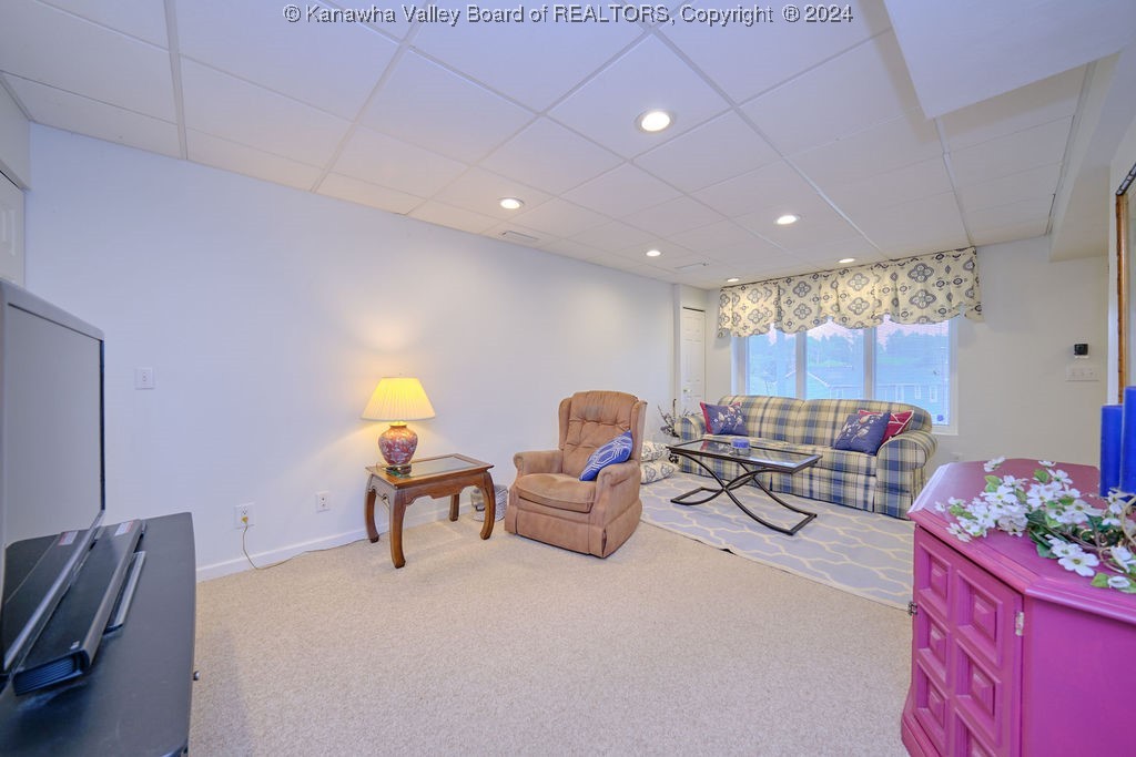 1 A Brawley Road Charleston, WV 25314 - Photo 24 of 33 Gallery Image 24