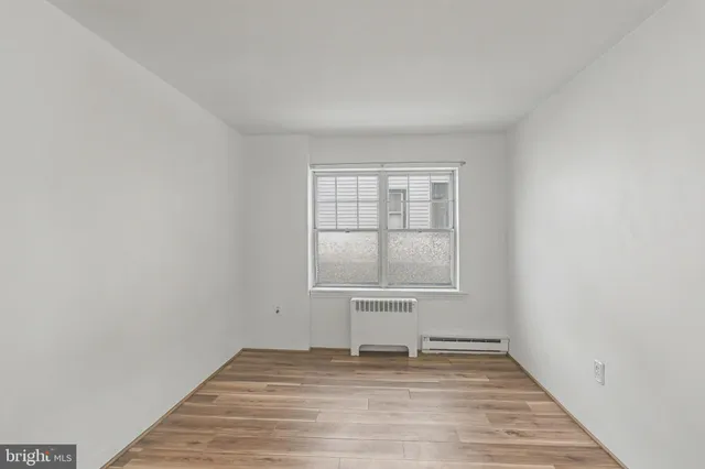 $1,295 | 10 Swan Street, Harrisburg, PA 17111