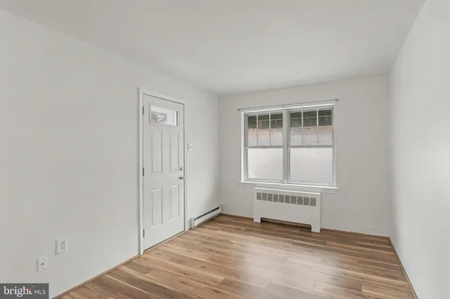 $1,295 | 10 Swan Street, Harrisburg, PA 17111