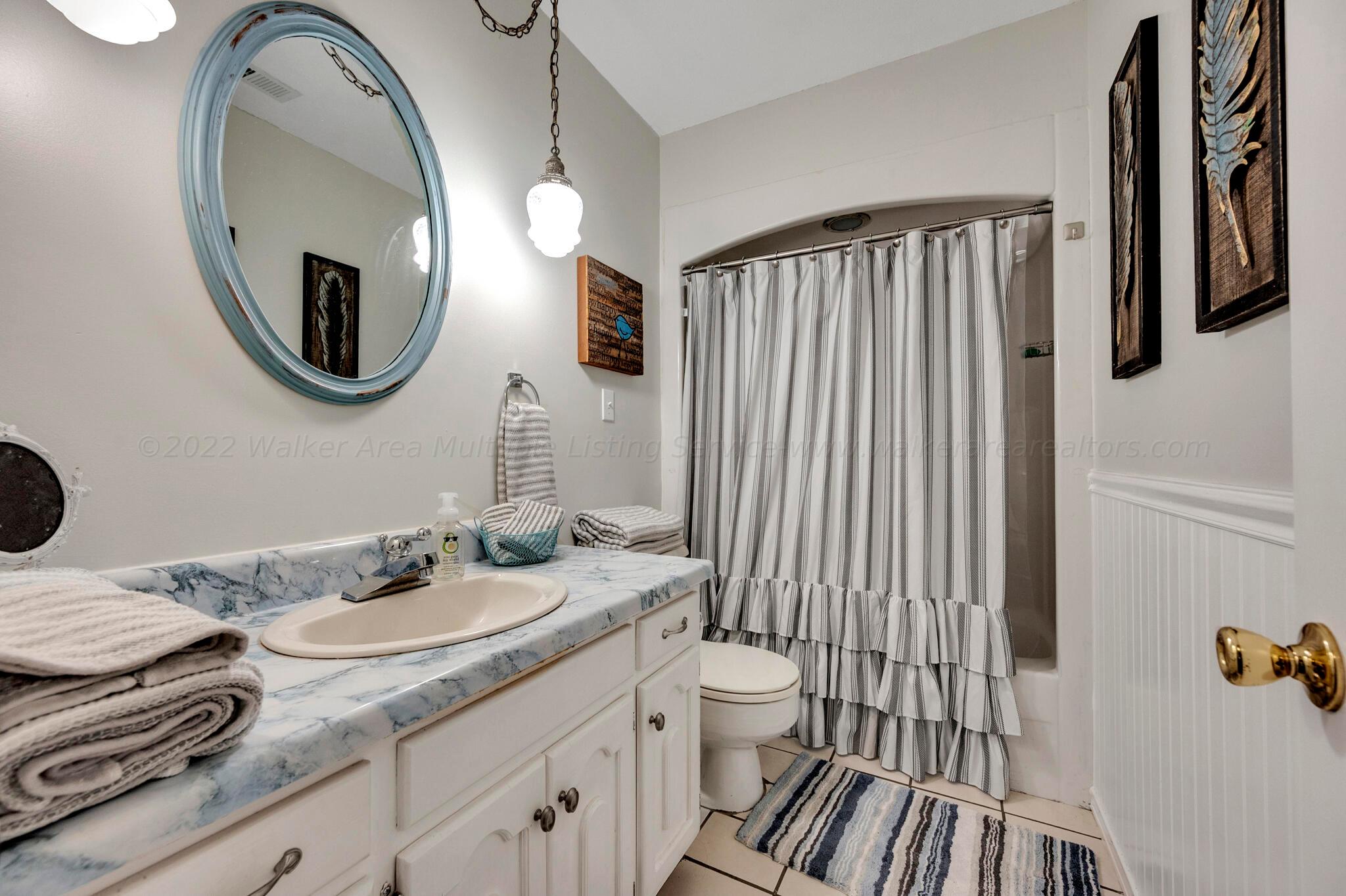 4155 Bird Farm Road Jasper, AL 35503 - Photo 21 of 35 Gallery Image 21