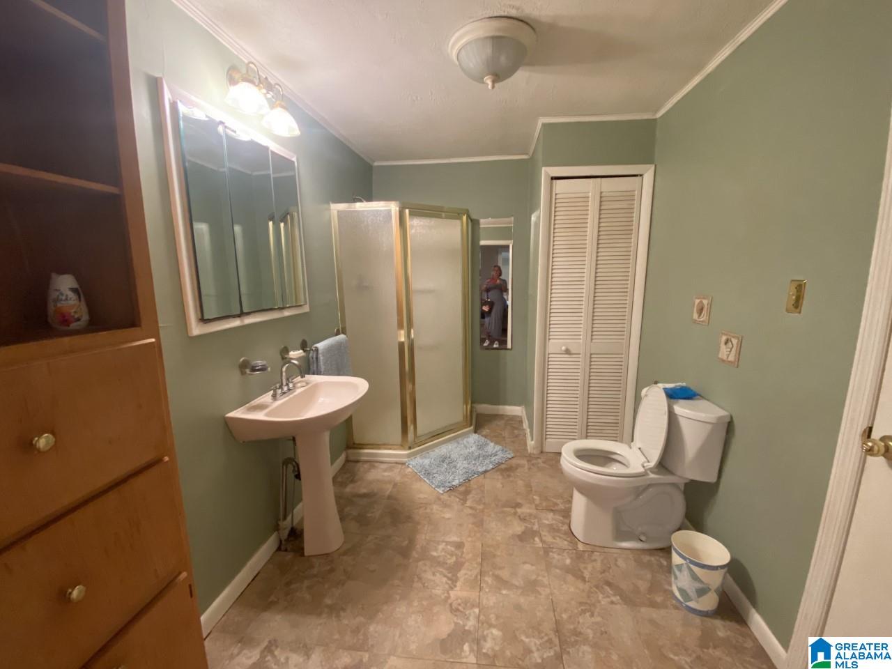 4301 Highway 62 Vincent, AL 35178 - Photo 15 of 26