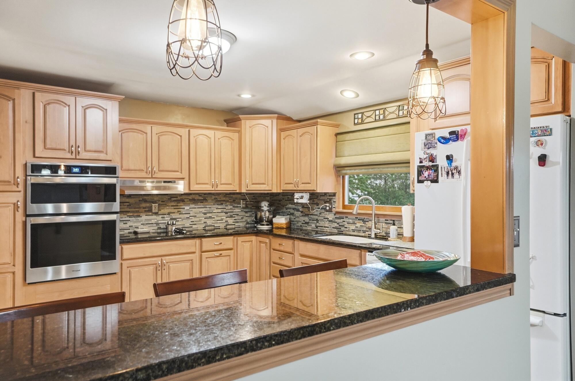 5894 Hall Road Galloway, OH 43119 - Photo 21 of 62 032