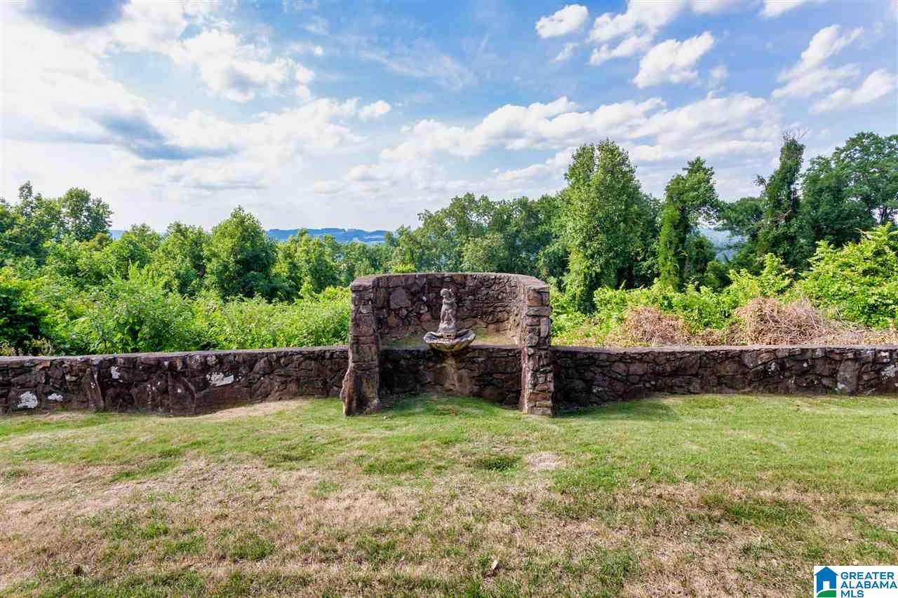 1628 Shades Crest Road Birmingham, AL 35226 - Photo 9 of 14