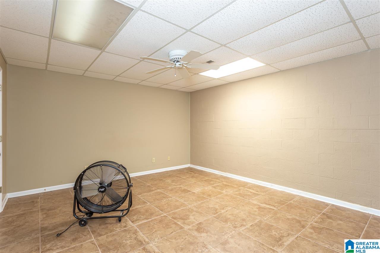 2617 Coleman Road Anniston, AL 36207 - Photo 36 of 50