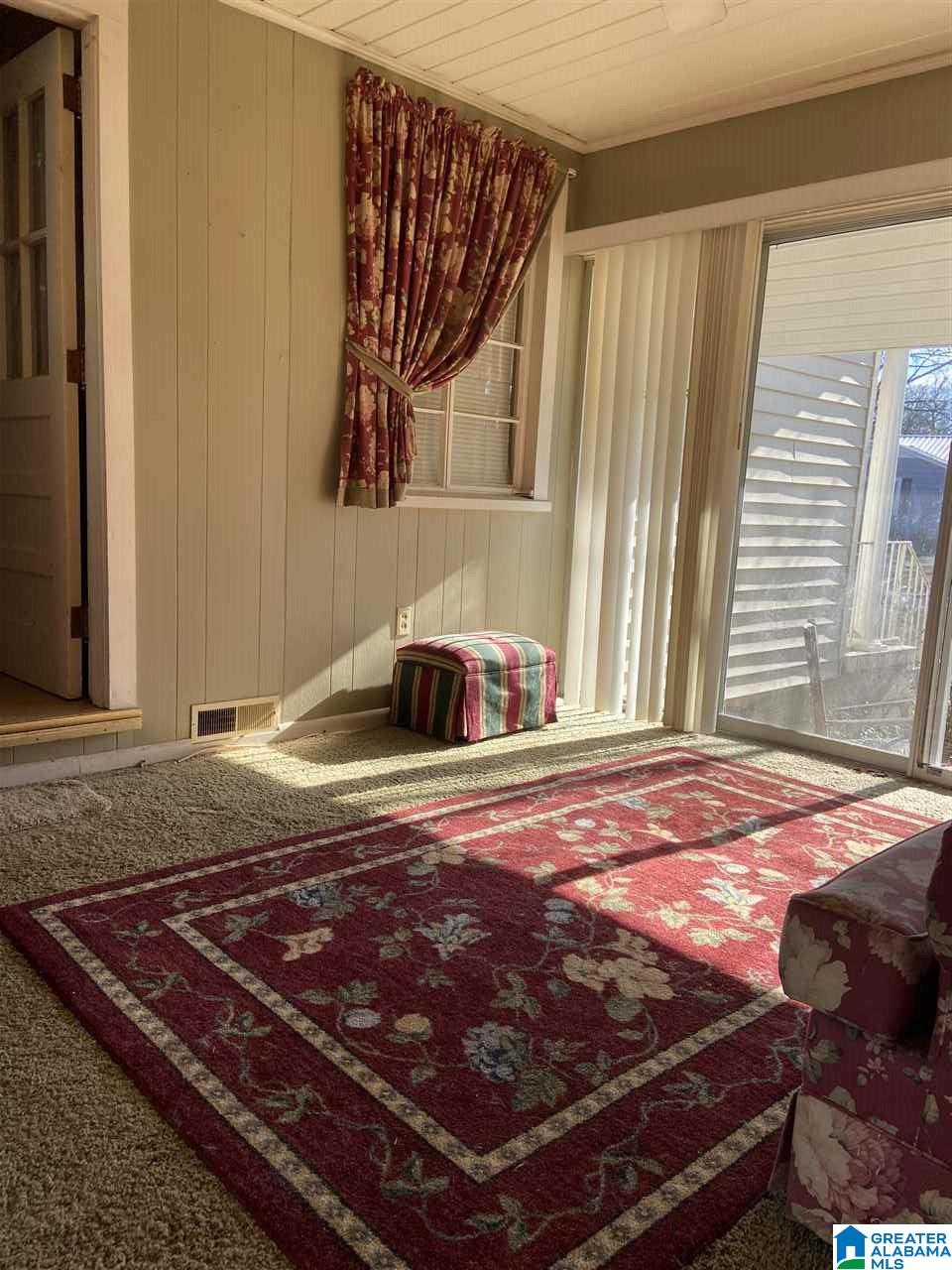 610 Spring Drive Sylacauga, AL 35150 - Photo 5 of 18