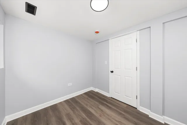 a very nice looking room