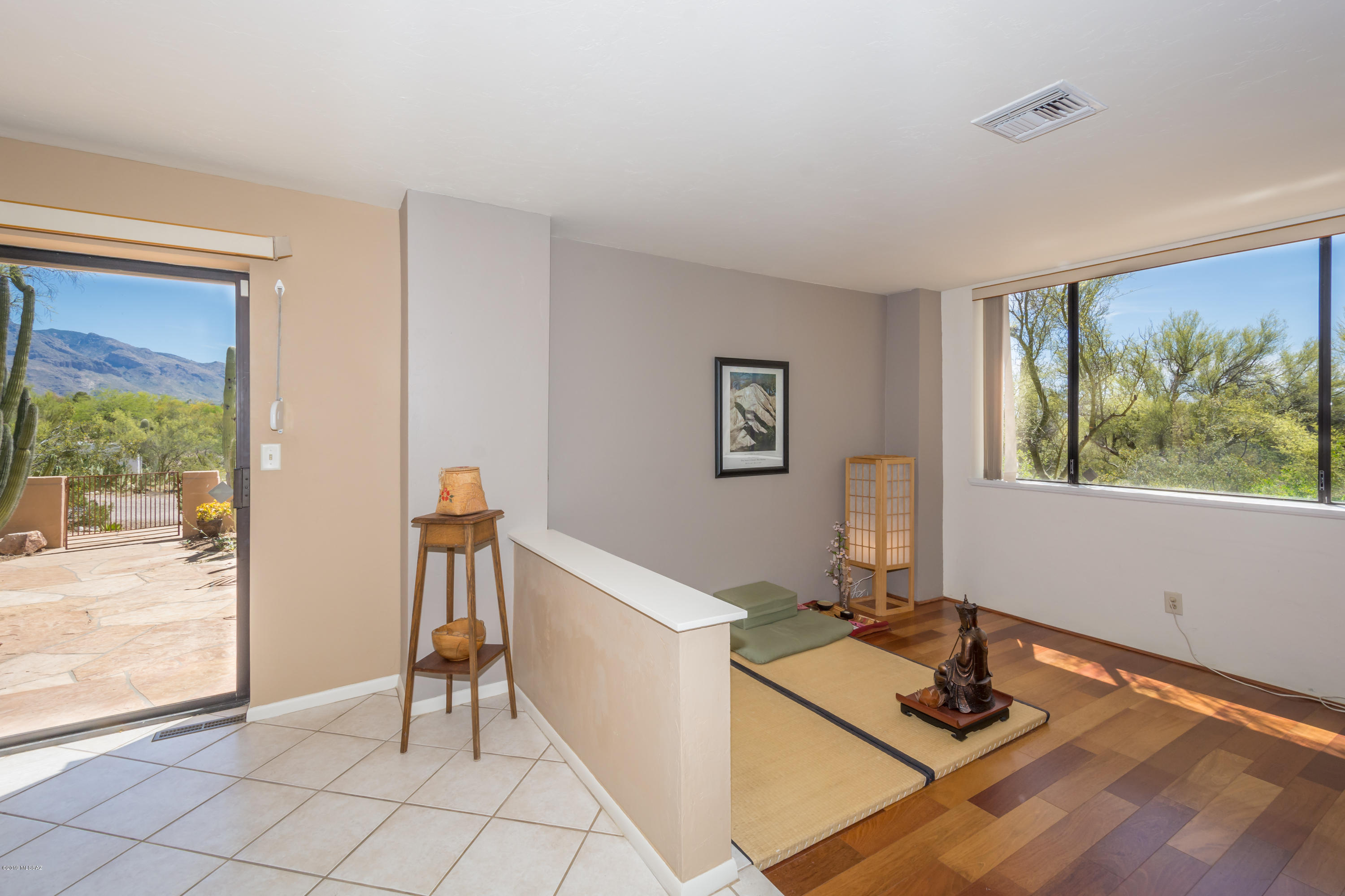 6501 North Montebella Road Tucson, AZ 85704 - Photo 16 of 50 Gallery Image 16