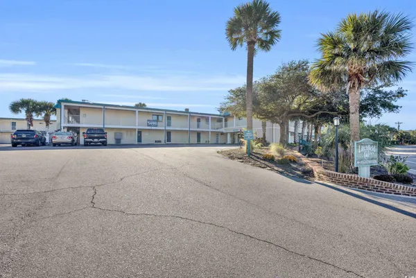 $280,000 | 1 Norris Drive, Unit 108, Pawleys Island, SC 29585