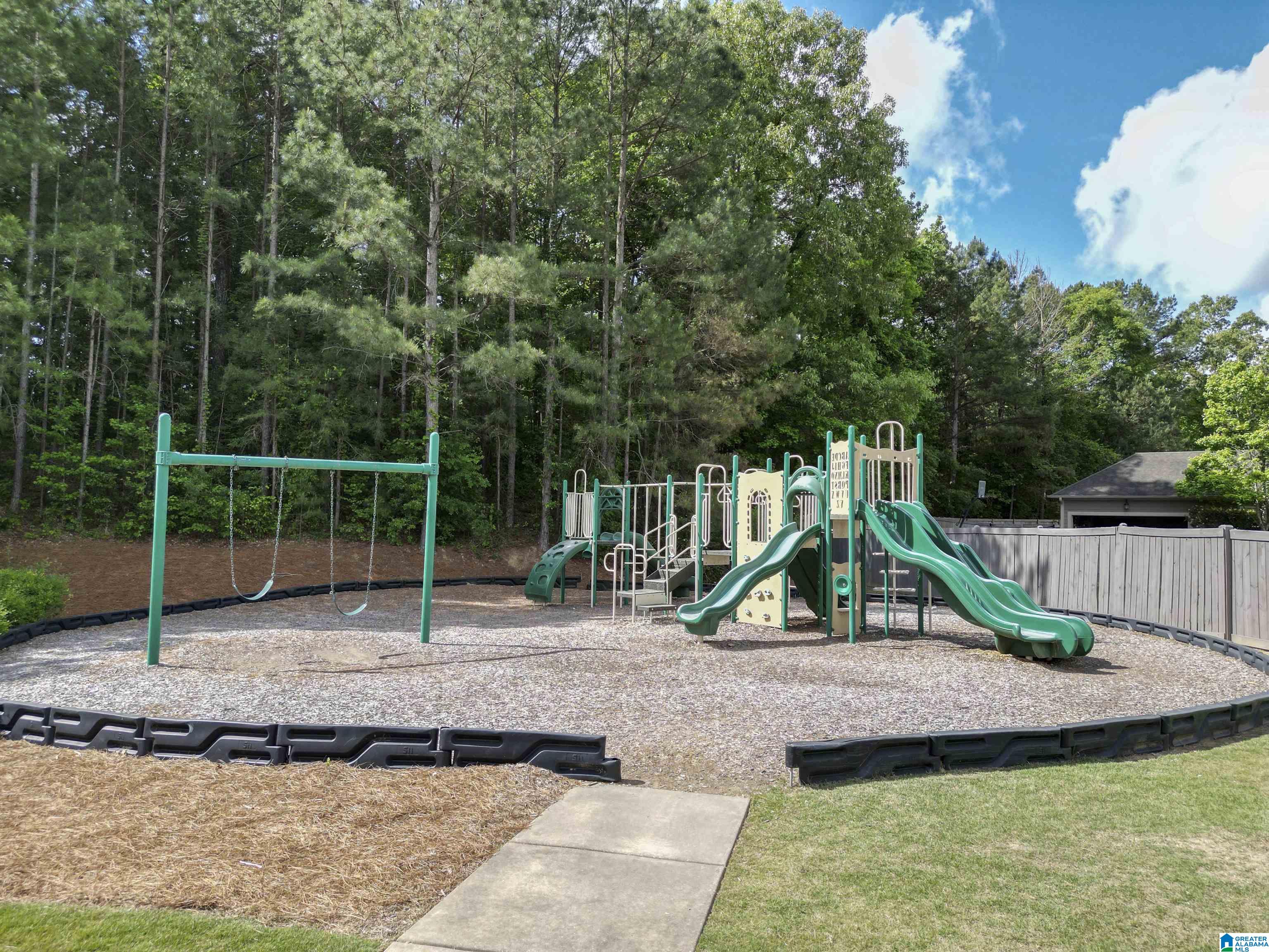 430 Appleford Road Helena, AL 35080 - Photo 40 of 40