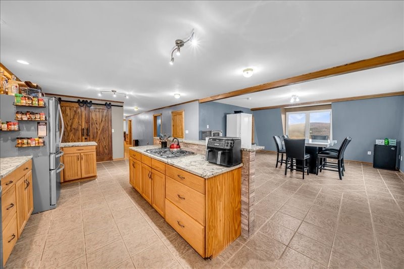 445 Holmesville Hill Road New Berlin, NY 13843 - Photo 11 of 50