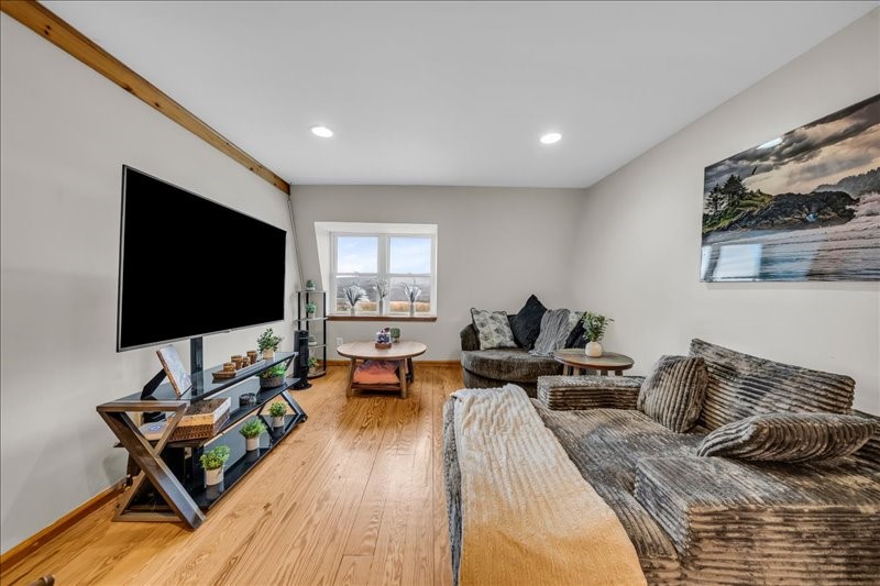 445 Holmesville Hill Road New Berlin, NY 13843 - Photo 13 of 50