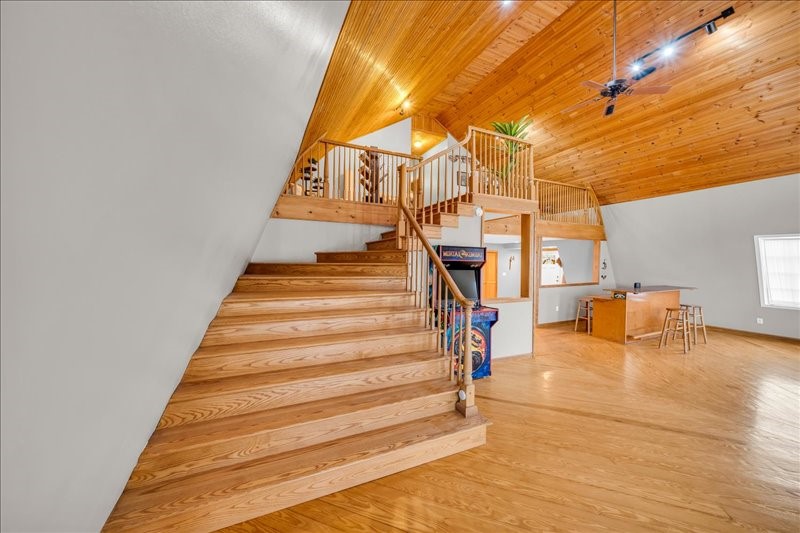 445 Holmesville Hill Road New Berlin, NY 13843 - Photo 14 of 50