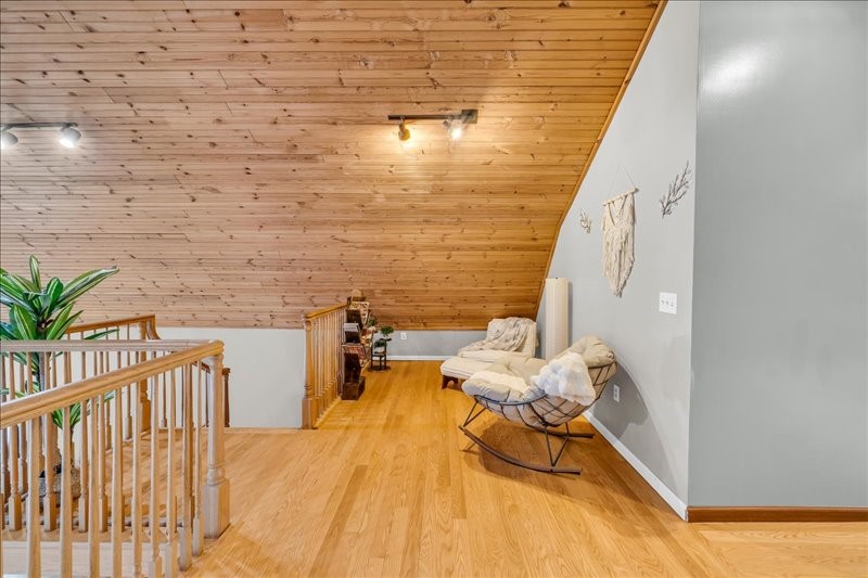 445 Holmesville Hill Road New Berlin, NY 13843 - Photo 15 of 50