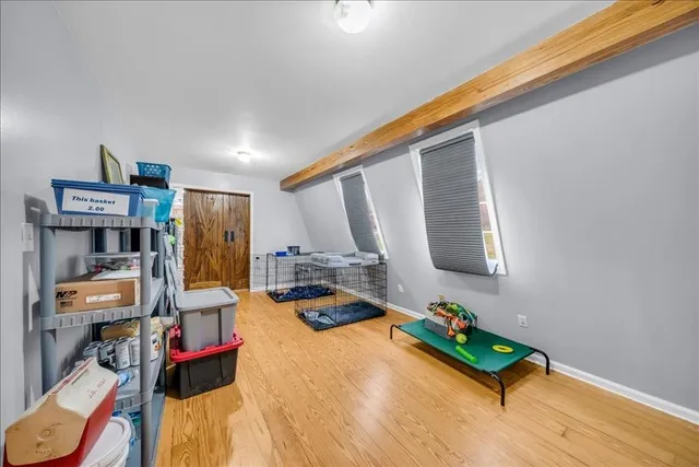 $850,000 | 445 Holmesville Hill Road, New Berlin, NY 13843