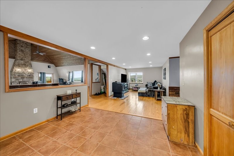 445 Holmesville Hill Road New Berlin, NY 13843 - Photo 17 of 50