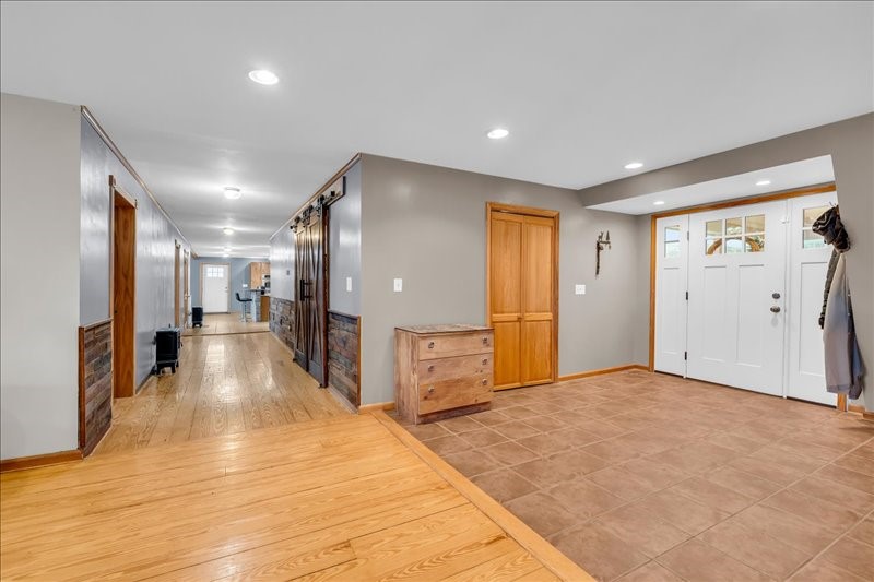 445 Holmesville Hill Road New Berlin, NY 13843 - Photo 18 of 50