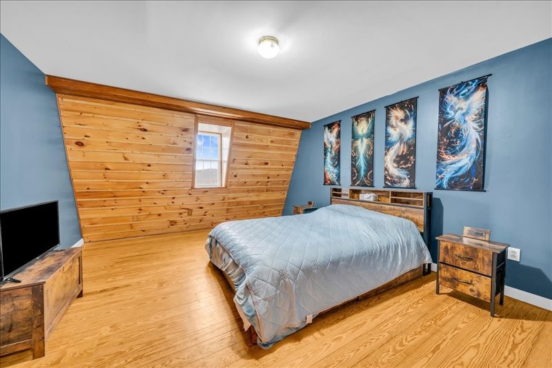 445 Holmesville Hill Road New Berlin, NY 13843 - Photo 20 of 50