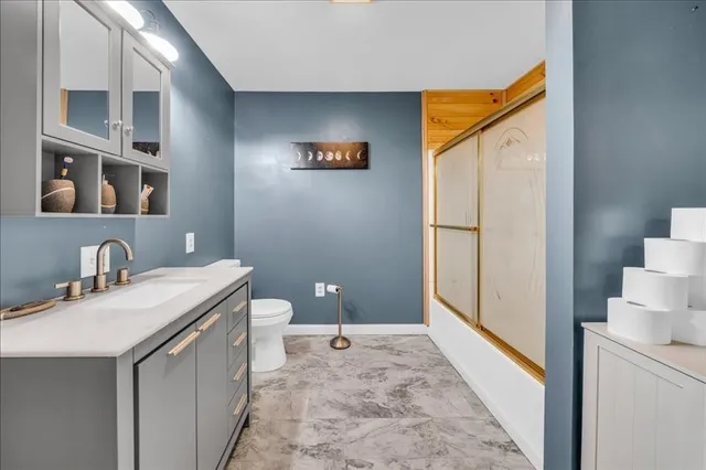 $850,000 | 445 Holmesville Hill Road, New Berlin, NY 13843