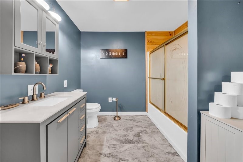 445 Holmesville Hill Road New Berlin, NY 13843 - Photo 21 of 50