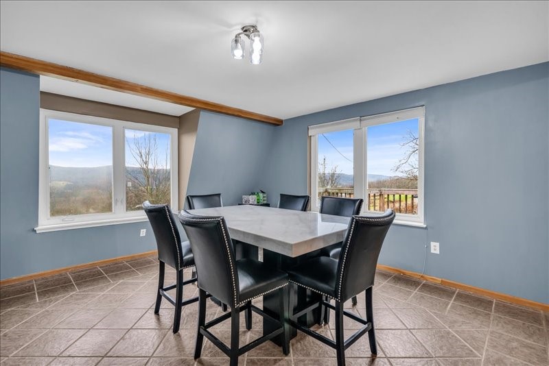 445 Holmesville Hill Road New Berlin, NY 13843 - Photo 22 of 50