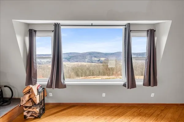 $799,000 | 445 Holmesville Hill Road, New Berlin, NY 13843