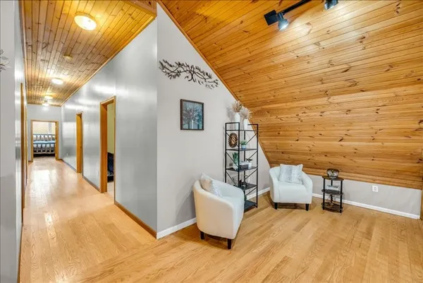 $799,000 | 445 Holmesville Hill Road, New Berlin, NY 13843
