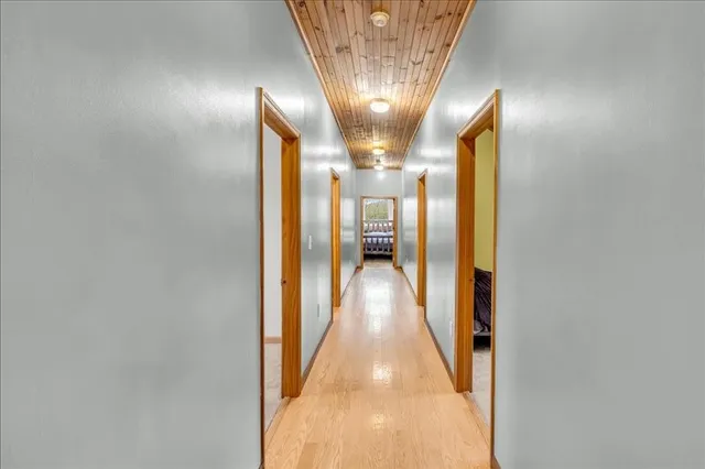 $850,000 | 445 Holmesville Hill Road, New Berlin, NY 13843